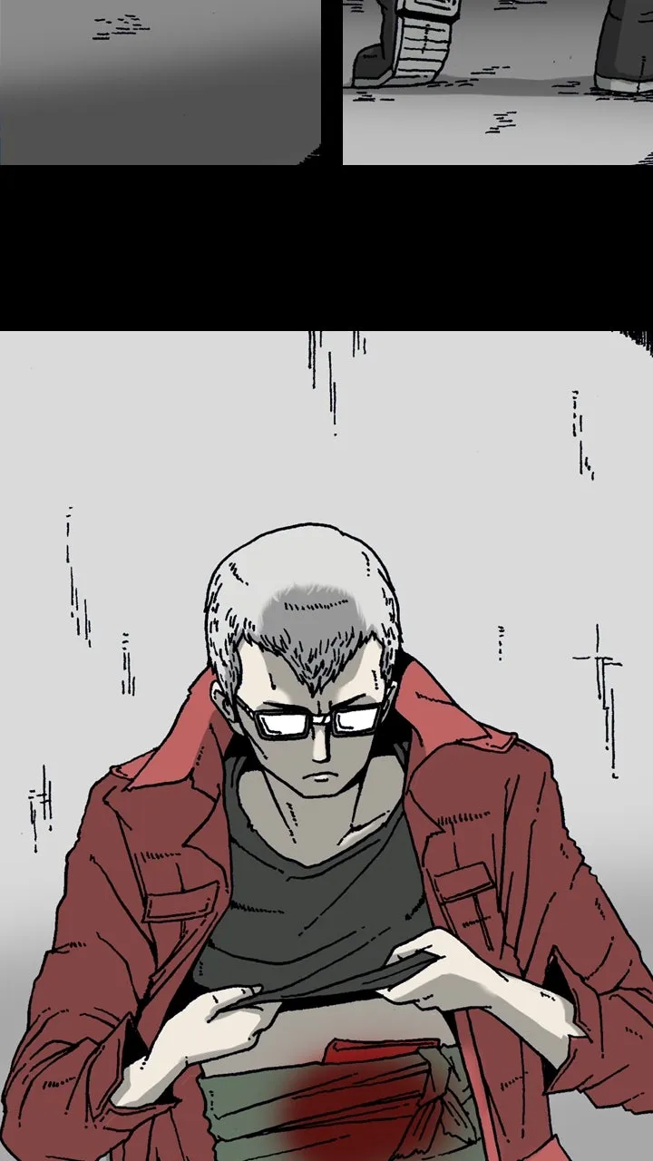The Tide Chapter 10 page 4 - 
