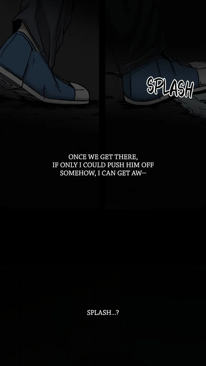 The Tide Chapter 10 page 49 - 