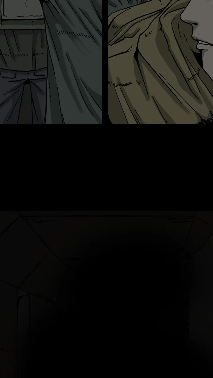 The Tide Chapter 10 page 55 - 