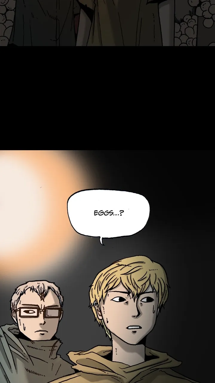 The Tide Chapter 10 page 59 - 