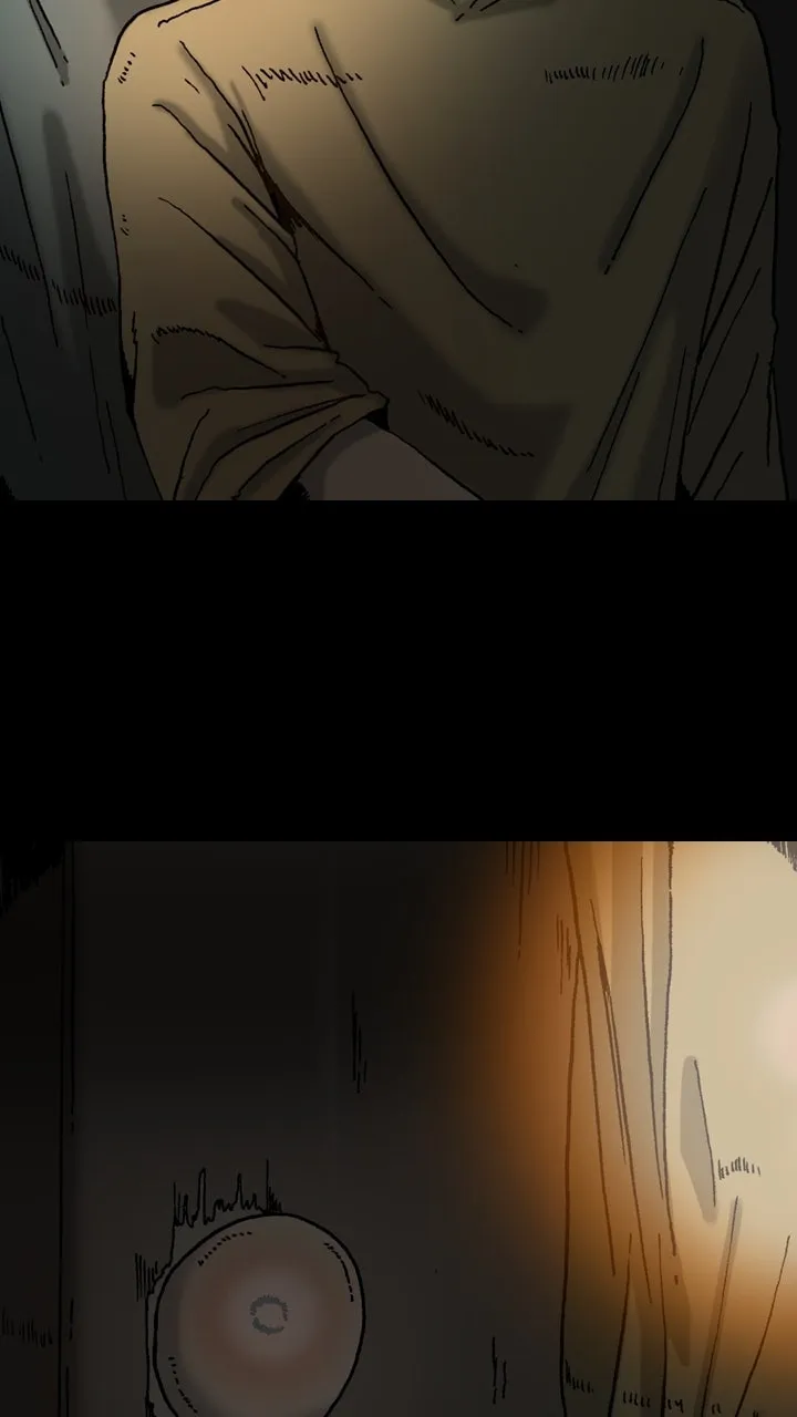 The Tide Chapter 10 page 60 - 