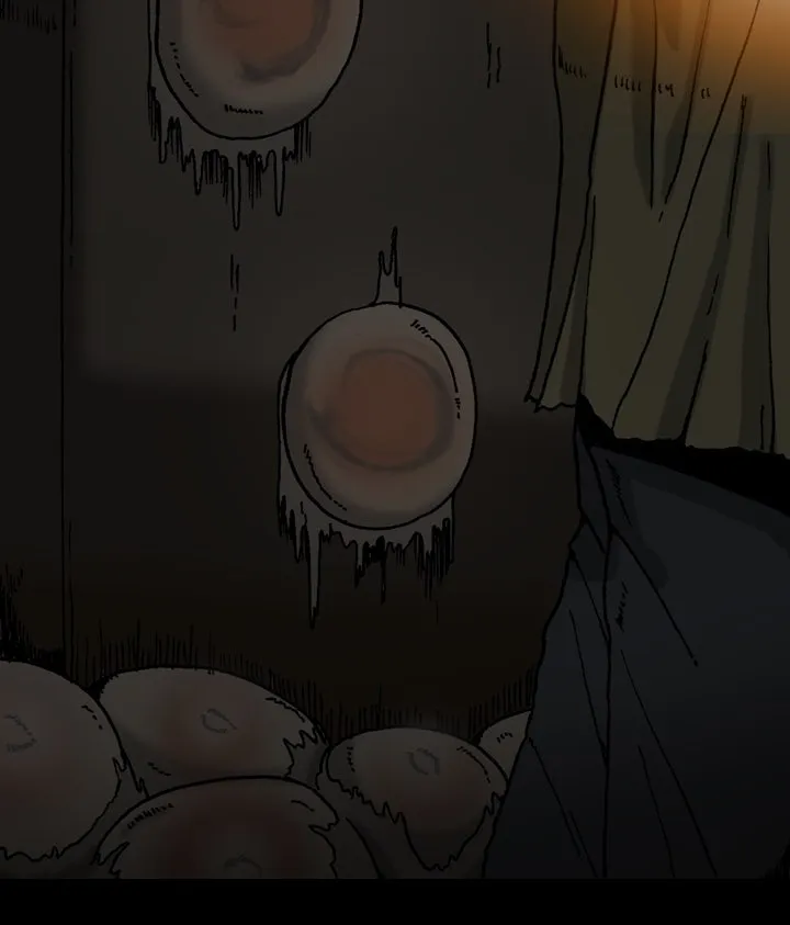 The Tide Chapter 10 page 62 - 