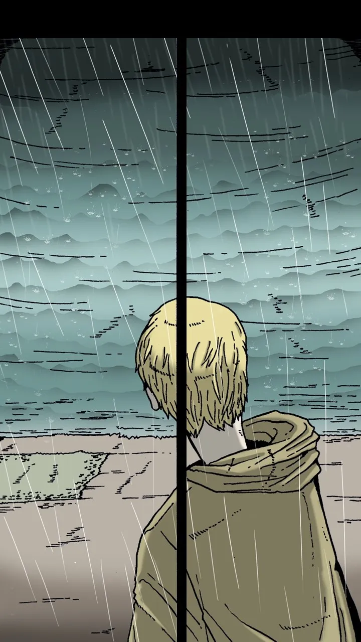 The Tide Chapter 10 page 10 - 