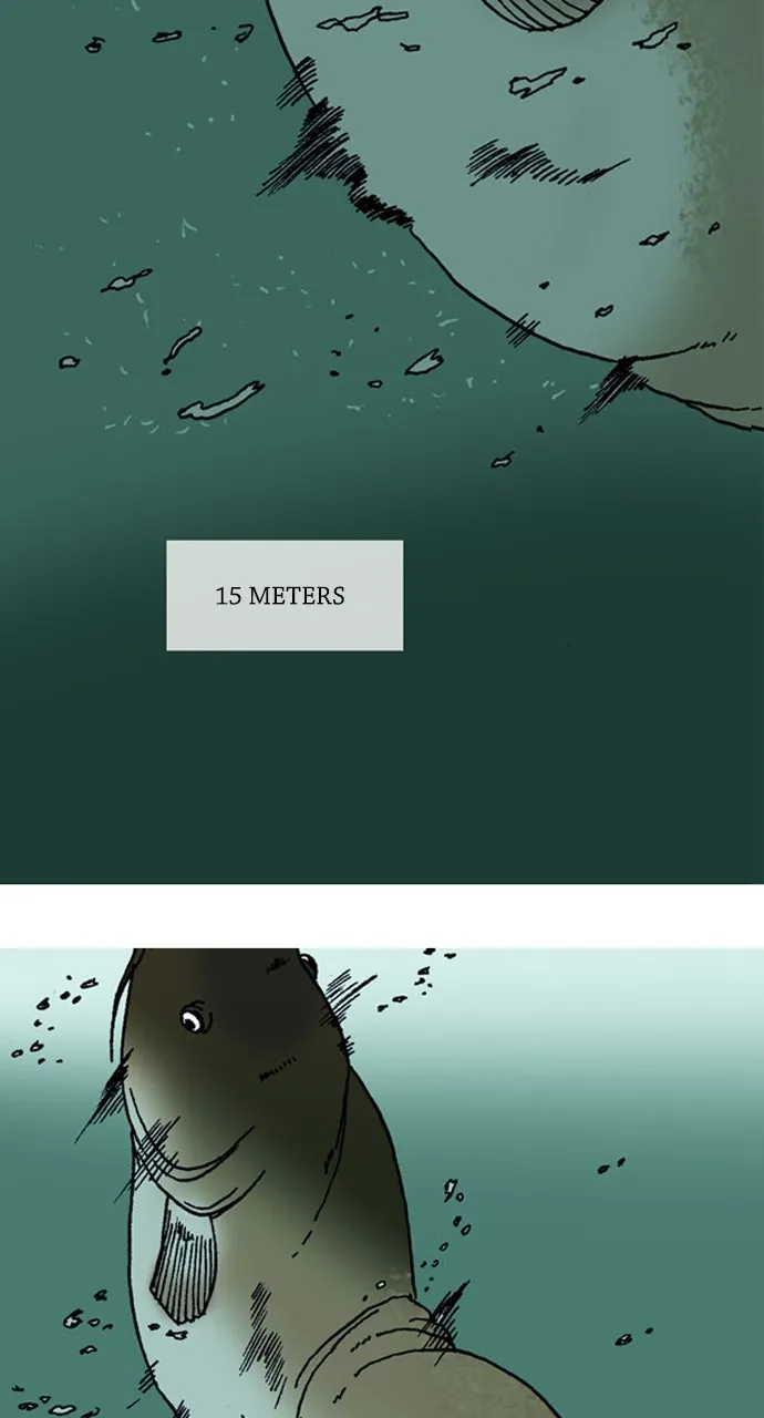 The Tide Chapter 2 page 17 - 