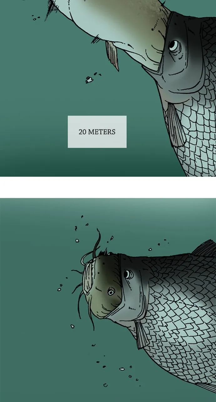 The Tide Chapter 2 page 18 - 