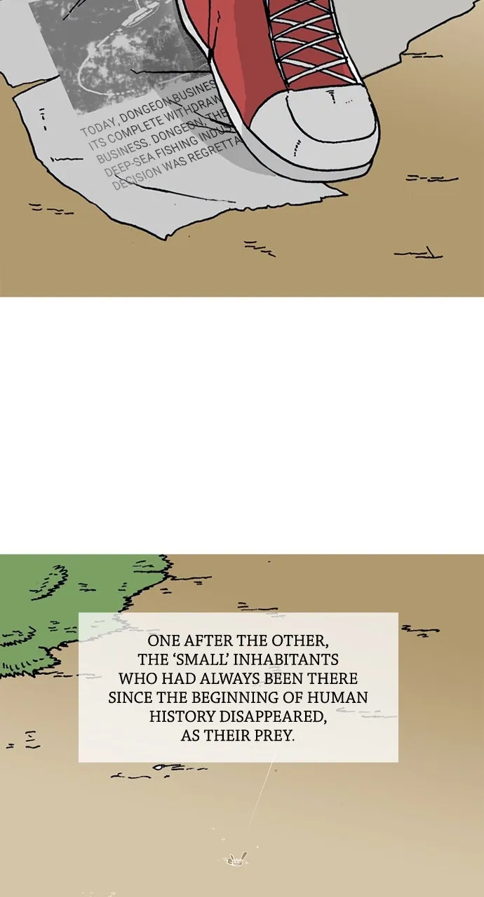 The Tide Chapter 2 page 29 - 