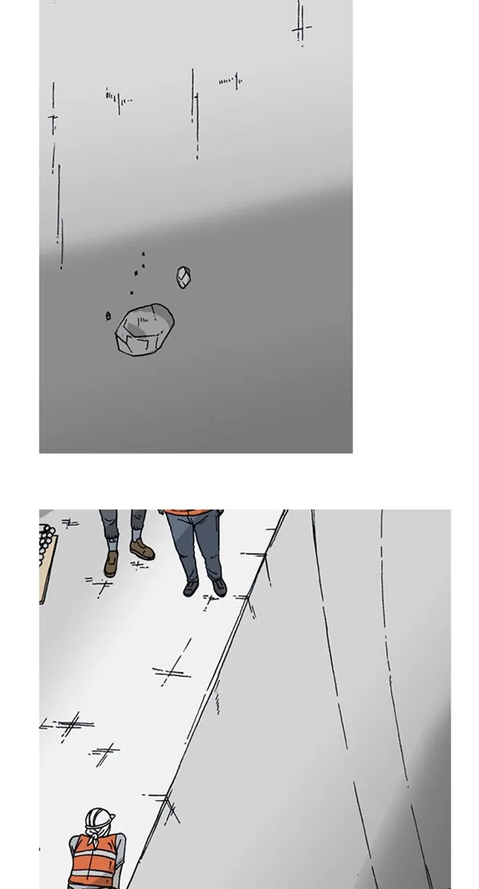 The Tide Chapter 2 page 4 - 