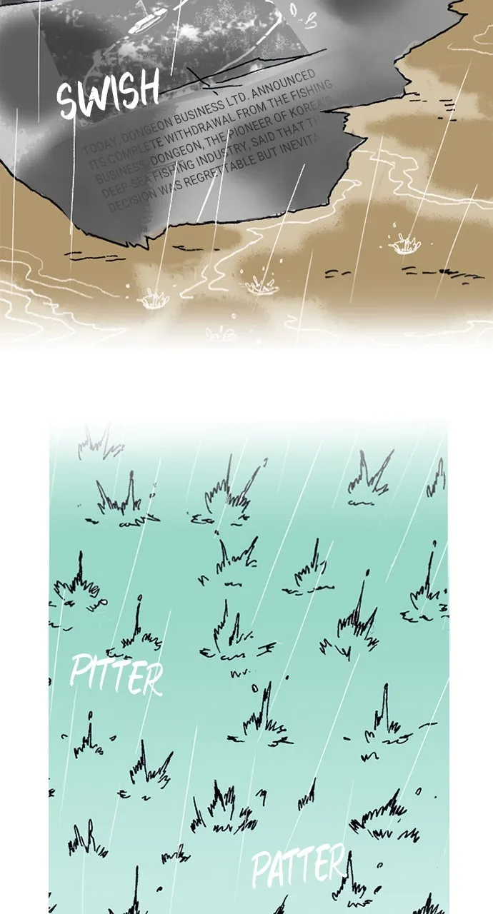 The Tide Chapter 2 page 32 - 