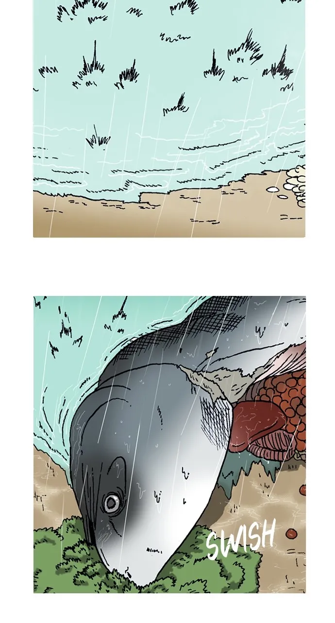 The Tide Chapter 2 page 33 - 