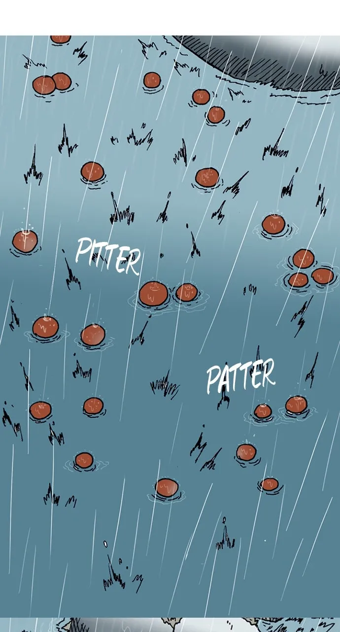 The Tide Chapter 2 page 35 - 
