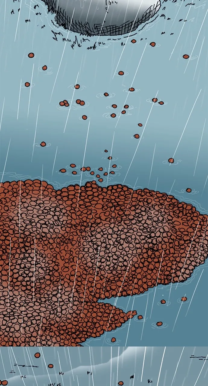 The Tide Chapter 2 page 36 - 