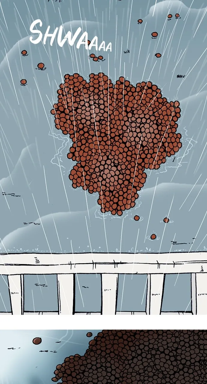 The Tide Chapter 2 page 37 - 