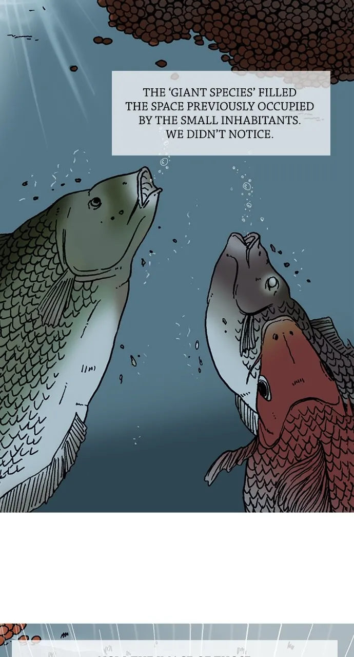 The Tide Chapter 2 page 38 - 