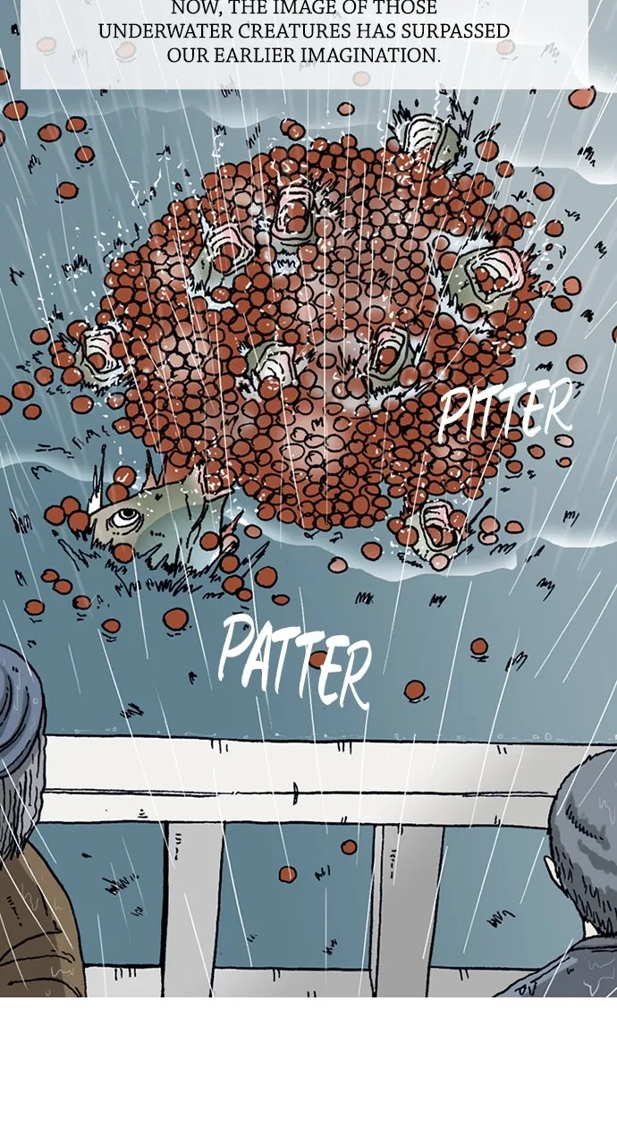 The Tide Chapter 2 page 39 - 
