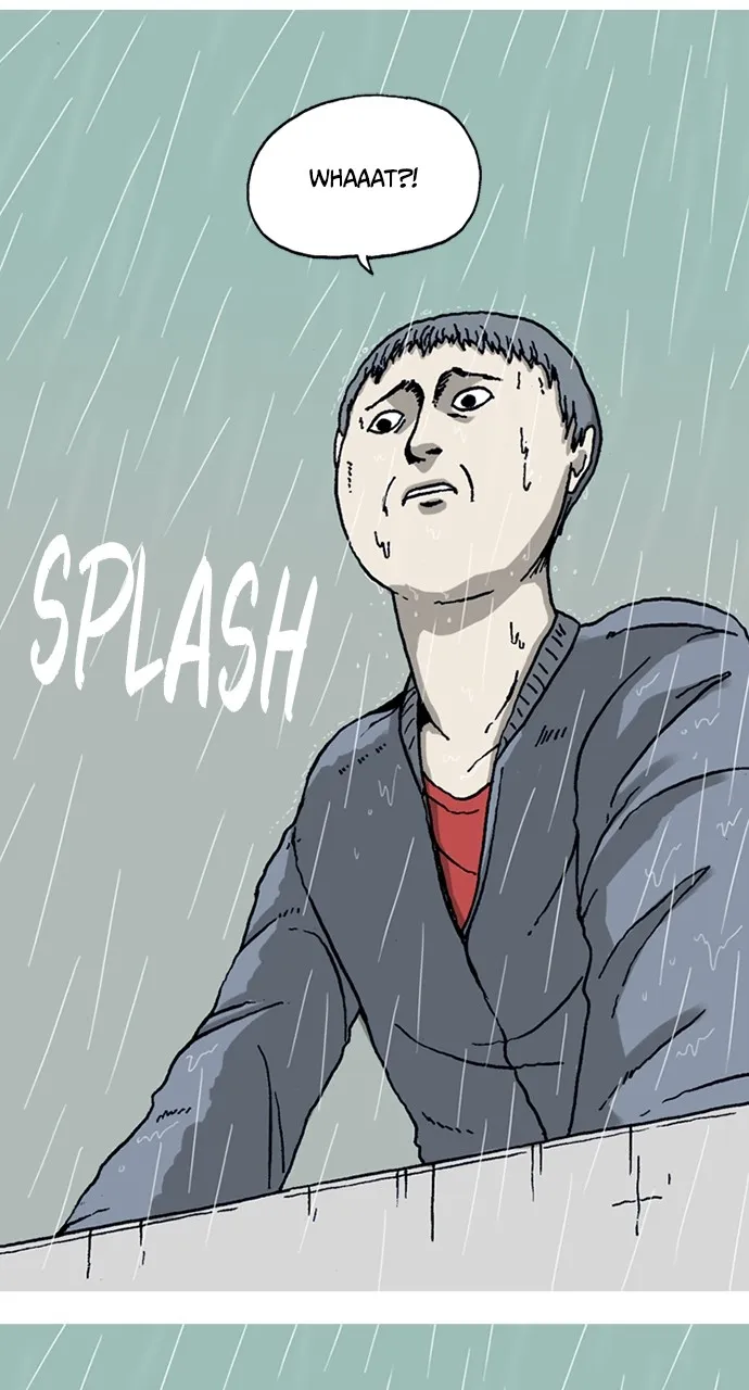 The Tide Chapter 2 page 45 - 
