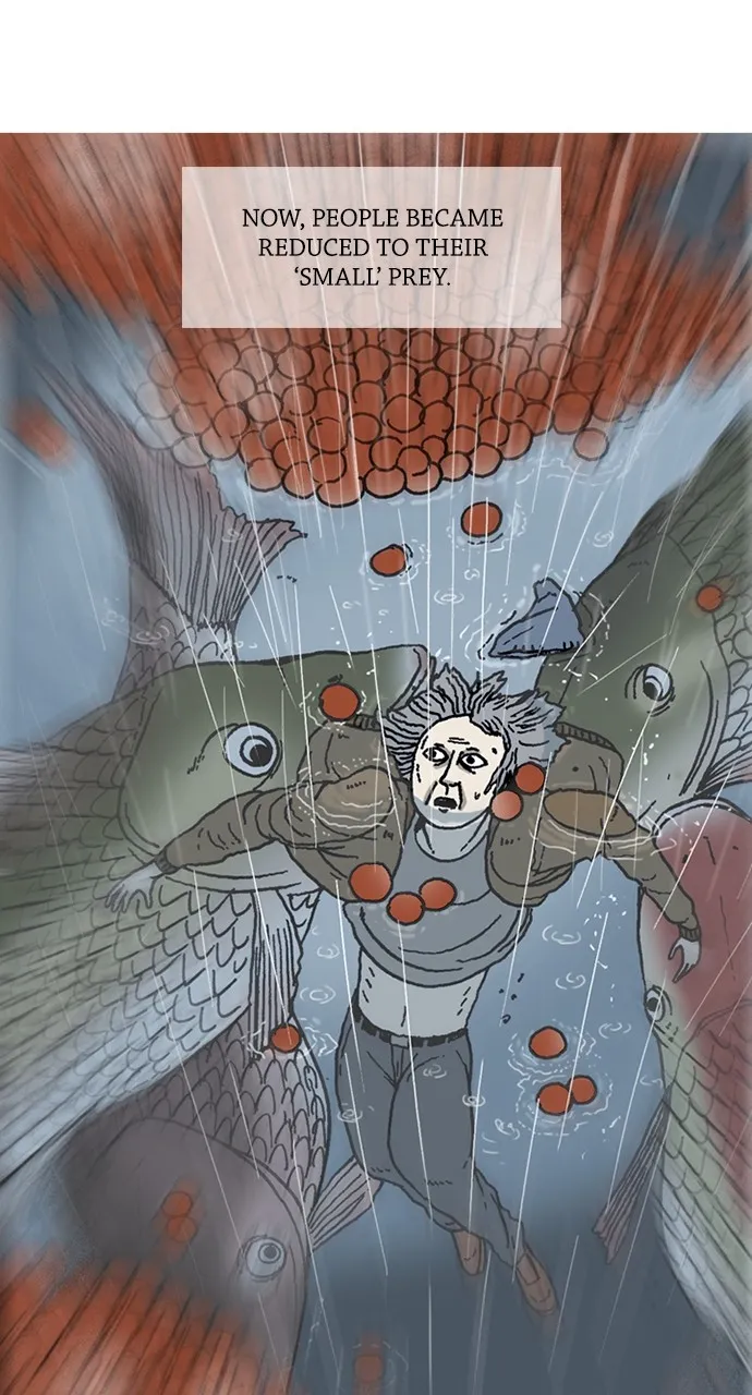 The Tide Chapter 2 page 47 - 