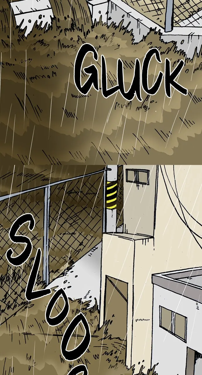 The Tide Chapter 3 page 16 - 