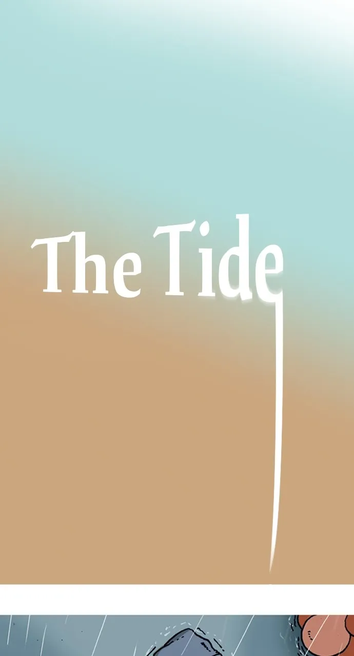 The Tide Chapter 3 page 4 - 