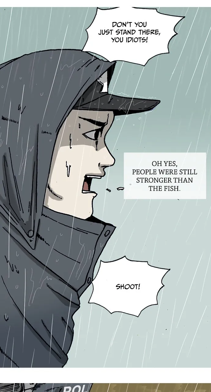 The Tide Chapter 3 page 35 - 
