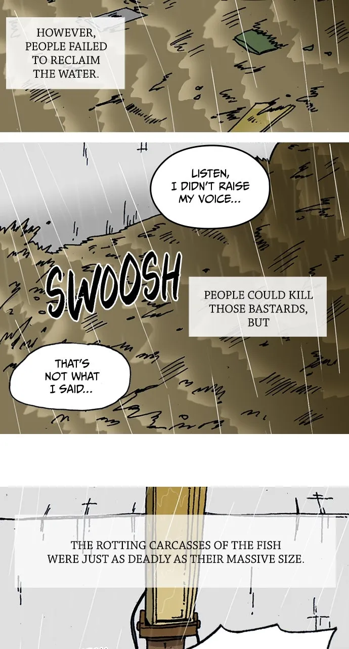 The Tide Chapter 3 page 44 - 
