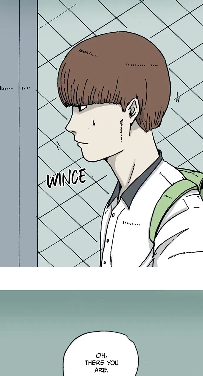 The Tide Chapter 3 page 53 - 