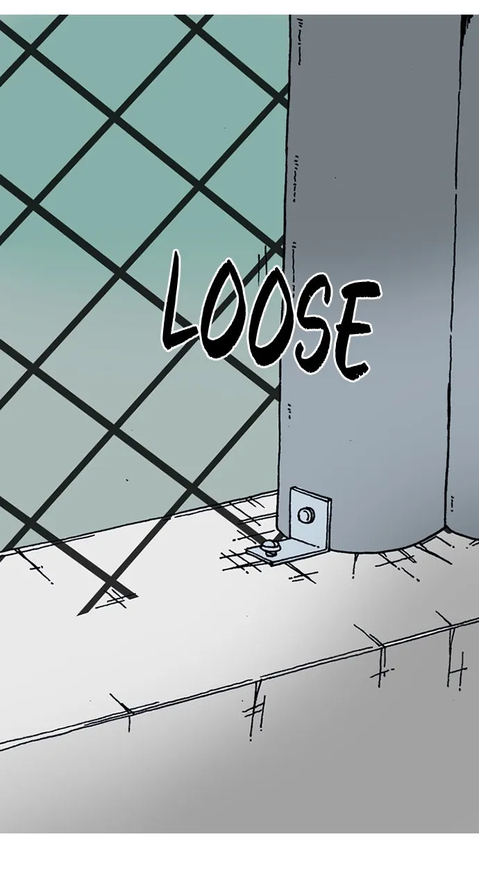 The Tide Chapter 4 page 13 - 