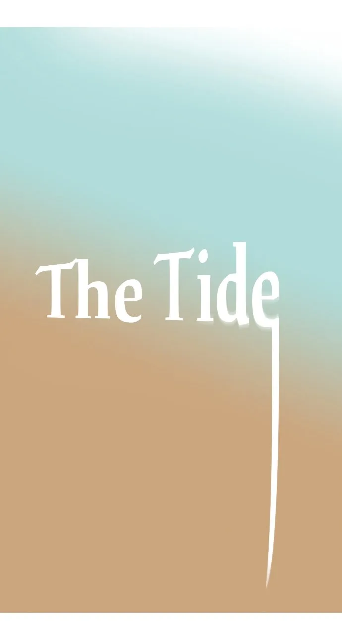 The Tide Chapter 4 page 3 - 