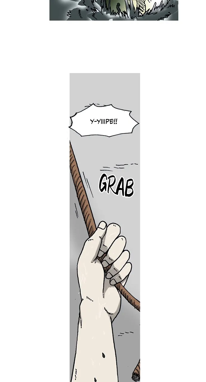 The Tide Chapter 4 page 49 - 