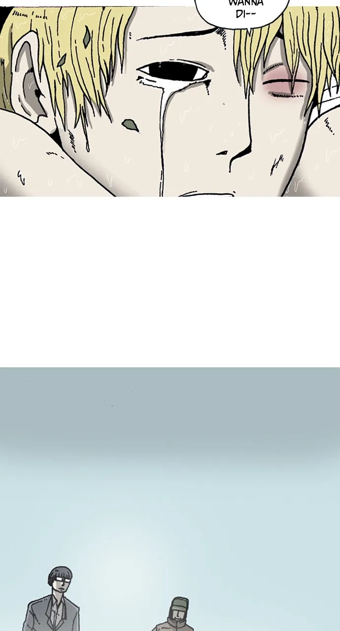 The Tide Chapter 4 page 51 - 