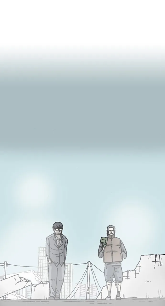 The Tide Chapter 4 page 54 - 