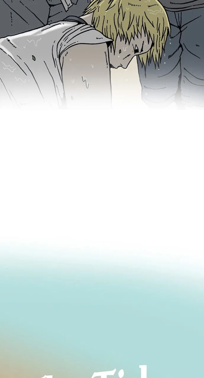 The Tide Chapter 5 page 11 - 