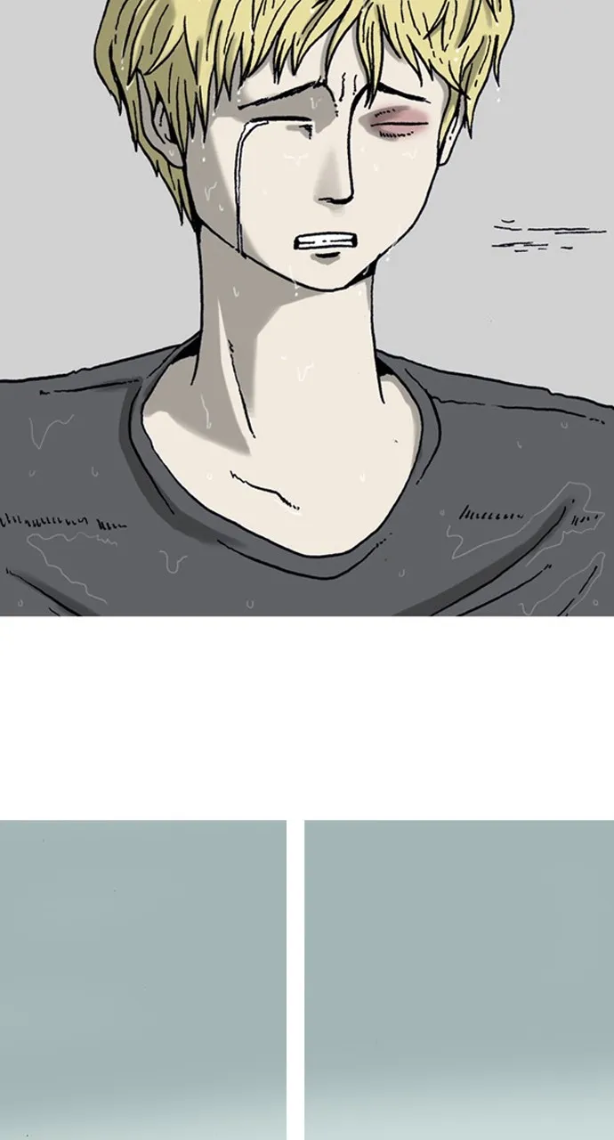 The Tide Chapter 5 page 23 - 
