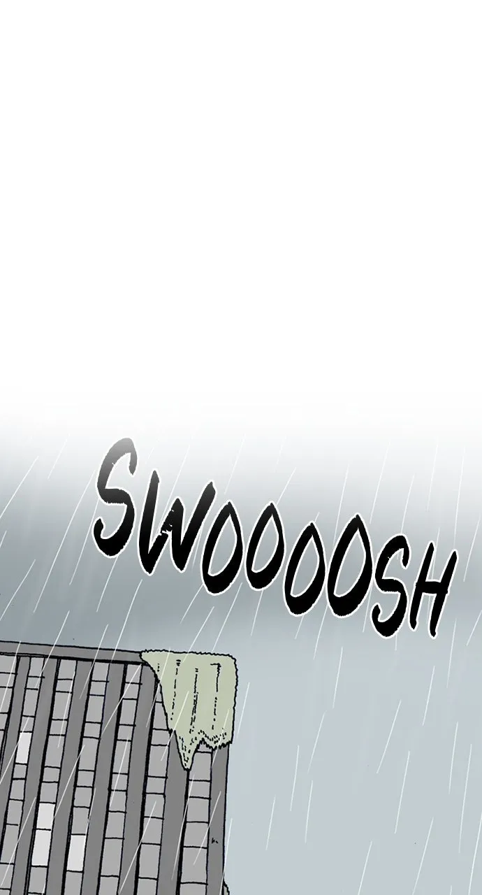The Tide Chapter 5 page 41 - 