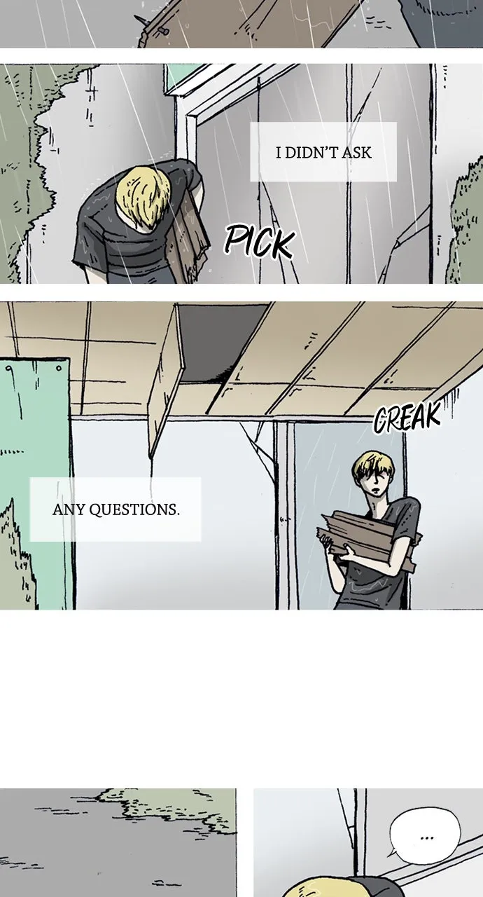 The Tide Chapter 5 page 44 - 