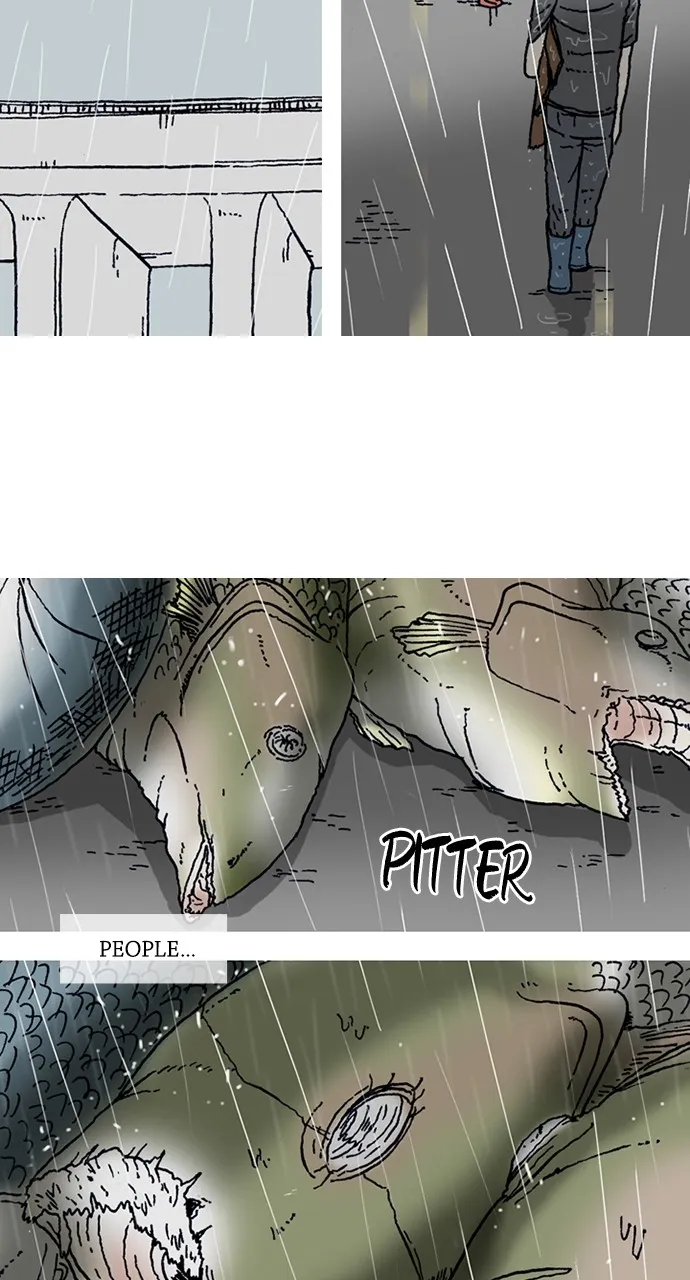 The Tide Chapter 5 page 49 - 