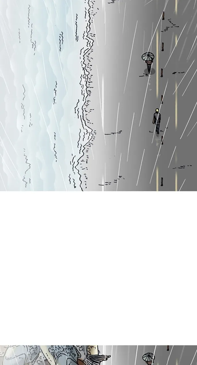 The Tide Chapter 5 page 51 - 