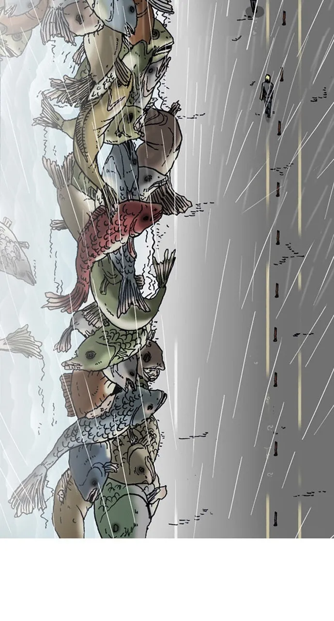 The Tide Chapter 5 page 52 - 