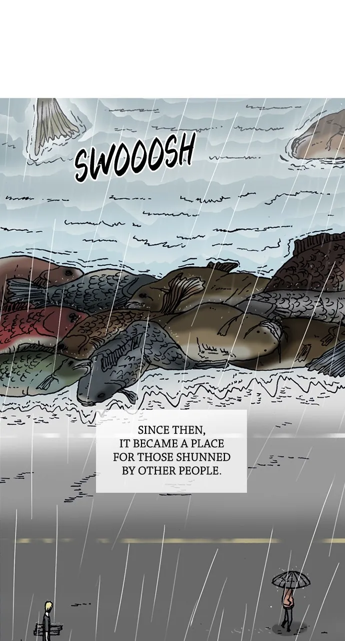The Tide Chapter 5 page 53 - 