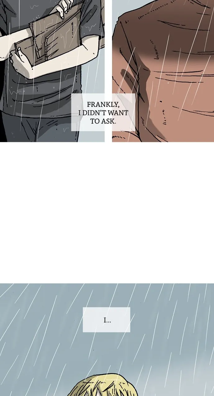 The Tide Chapter 5 page 55 - 