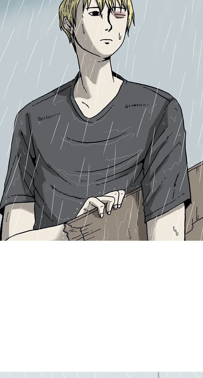 The Tide Chapter 5 page 56 - 