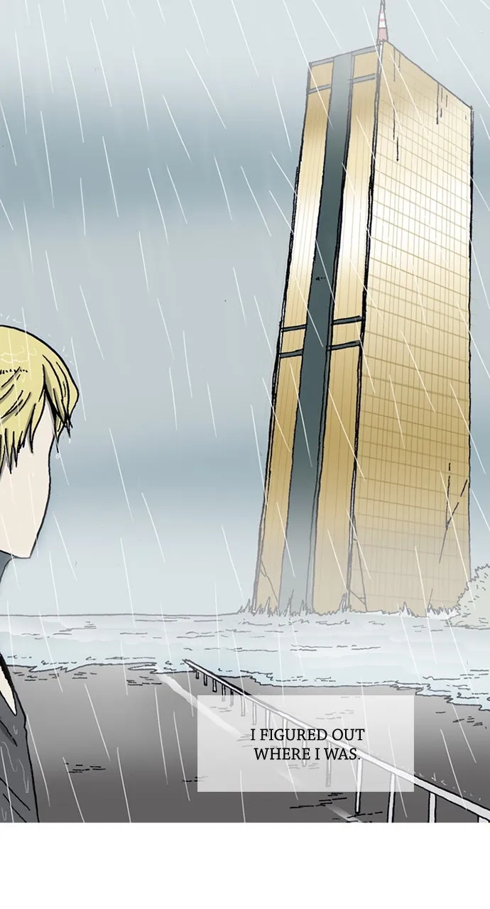 The Tide Chapter 5 page 57 - 