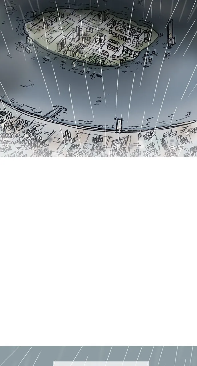 The Tide Chapter 5 page 59 - 