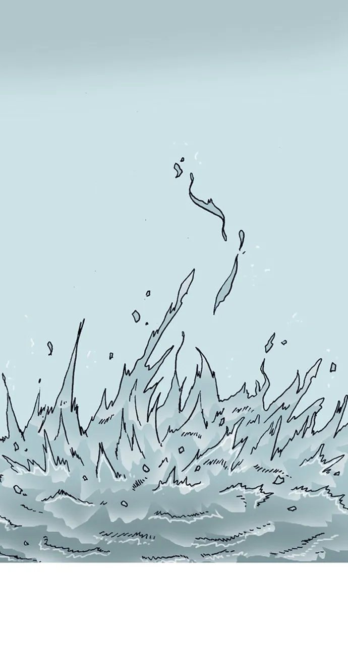 The Tide Chapter 5 page 7 - 