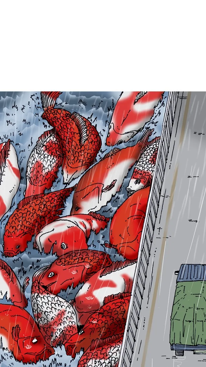 The Tide Chapter 6 page 13 - 