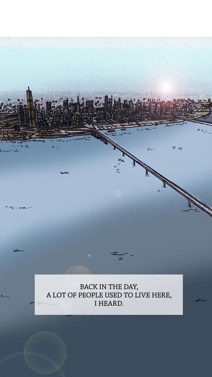 The Tide Chapter 6 page 3 - 