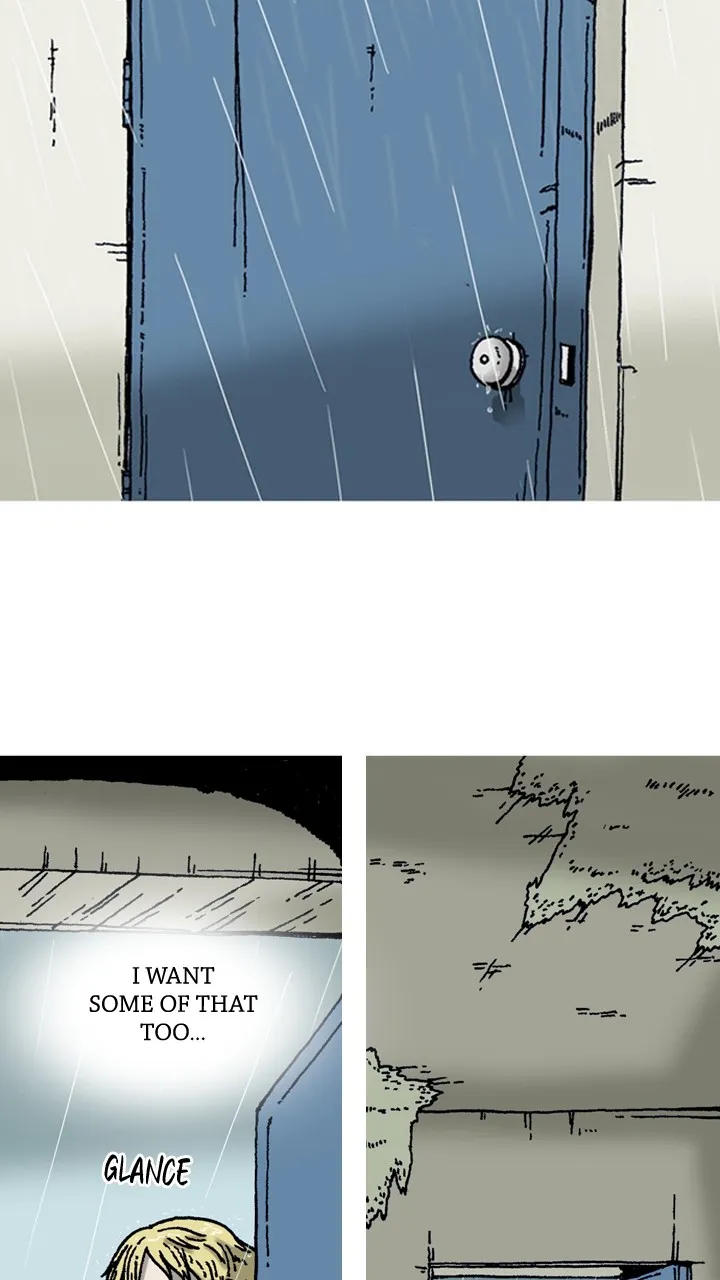 The Tide Chapter 6 page 22 - 
