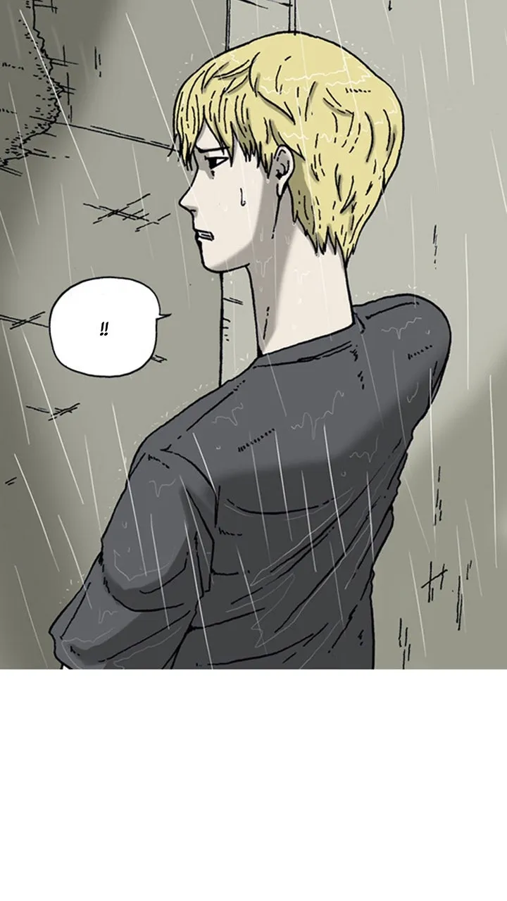 The Tide Chapter 6 page 28 - 