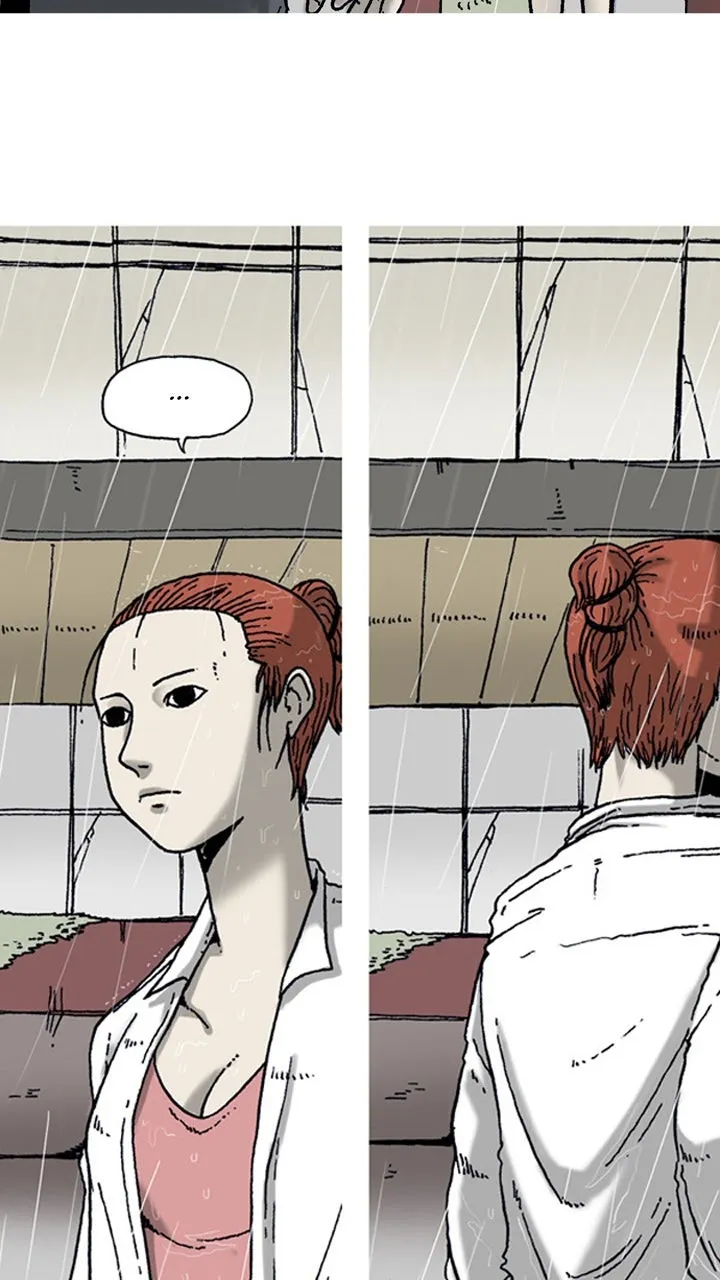 The Tide Chapter 6 page 30 - 