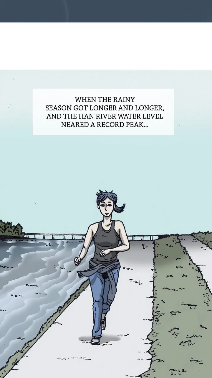 The Tide Chapter 6 page 4 - 