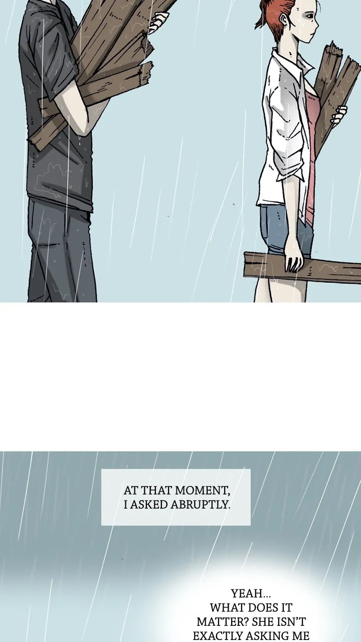 The Tide Chapter 6 page 44 - 